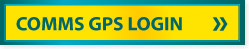 DTS tracking login