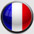Kosran French Site