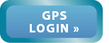 Kosran GPS login