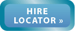 Koran Hire Locator
