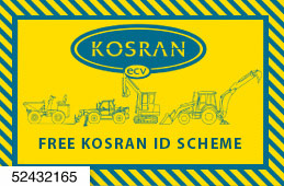 keesar