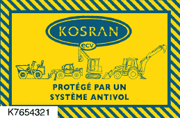 keesar