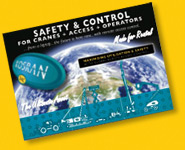 Kosran Safety & Control brochure link