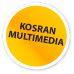 download pdf brochure