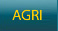 agri