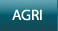 agri