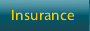 insurance