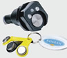 Kosran Plant Security
