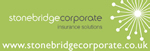 Stonebridge Corporate Insurance Solutions