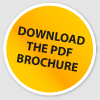download pdf brochure