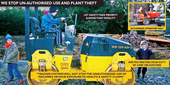 juvenile thieves