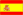 Kosran Español
