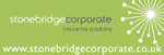 Stonebridge Corporate Logo