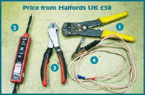 toolkit